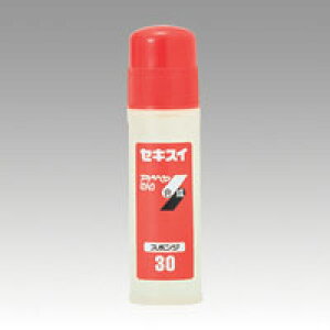 �Z�L�X�C/�A�h�w�������̂�@30ML