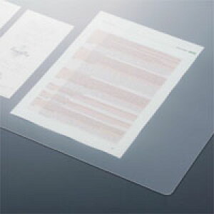 [�N���E��]�f�X�N�}�b�g�Đ��I���t�B���������@�V���O��1050×720�yCR-OM5SR-MW�z