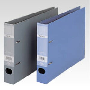 [ZLZC]ZfBAbNOt@C@A4EyF-532E-10zu[