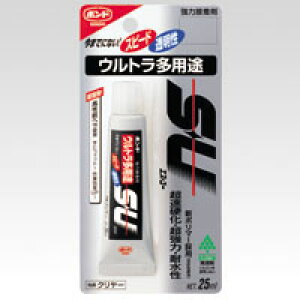 �R�j�V/�{���h�@�E���g�����p�rSU �����d�������͐ڒ� 25ml