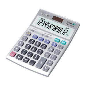 [�J�V�I]�d��@�f�X�N�^�C�v�@DS-20WKA-N