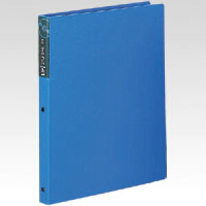 [�Z�L�Z�C]CD�EDVD�t�@�C���yDVD-1130-10�z