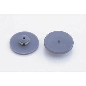 [J[]HD-530pbgK[hyK-500z