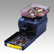 楽天市場】コインカウンター scc－20の通販