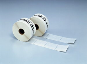 [}bNX]xv^LP|55pMLP-S5250 6yIL90278z