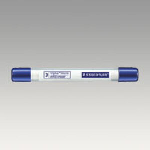 [Xebh[]yVz_[pւSy77R56z