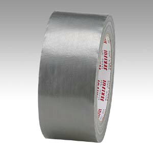 [ZLXC]J[ze[v600VyN60GV03z