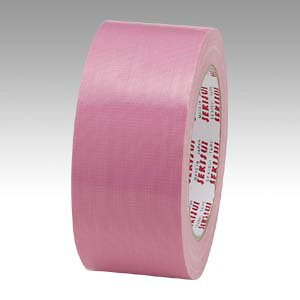 [ZLXC]J[ze[v600VsNyN60PV03z