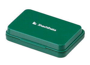 [�V���`�n�^]�X�^���v��@���^�@�΁yHGN-1-G�z