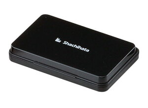 [V`n^]X^v@^@yHGN-2-Kz