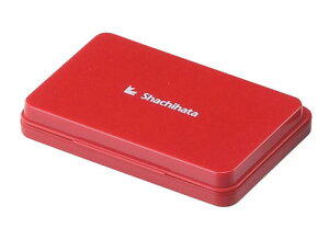 [V`n^]X^v@^@ԁyHGN-2-Rz