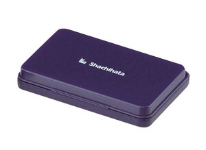 [V`n^]X^v@^@yHGN-2-Vz