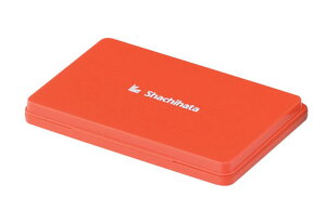 [V`n^]X^v@^@yHGN-4-ORz