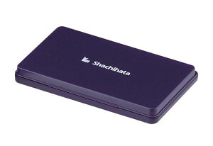 [V`n^]X^v@^@yHGN-4-Vz