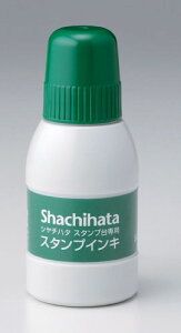 [V`n^]X^vp[CL@΁ySGN-40-Gz