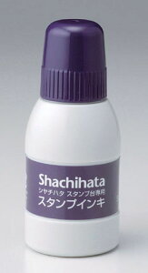 [V`n^]X^vp[CL@ySGN-40-Vz