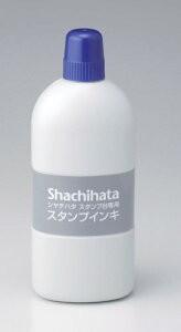 [V`n^]X^vp[CL@ySGN-250-Bz