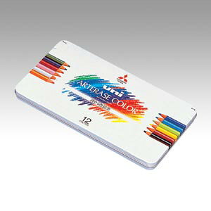 [�O�H���M]������F���M���j�E�A�[�e���[�Y�J���[�@12�F�yUAC12C�z