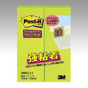 [ZFX[G]|XgCbgSӂ(25x75mm)Cy500SS-LIz