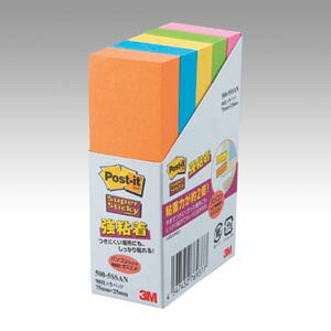 [ZFX[G]|XgCbgSӂ(25x75mm)uFy500-5SSANz