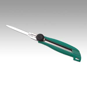 [Jn]i{[̂XCh_yDC-25z