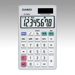 [JVI]d8(ԁ^ŌvZjySL-300A-Nz