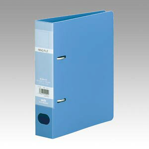 [ZLZC]ZfBADO bNOt@CyF-332-10zA5^e^u[