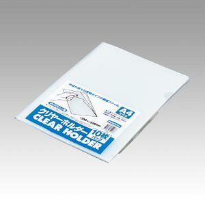 [r[gWp]N[z_[@A4|10pbN