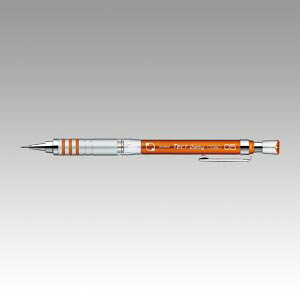 [[u]}pV[vyVeNg c[EFC0.5mmFFIWyMA41-ORzeNgcD[EFC