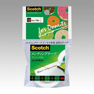 [ZFX[G]fBOe[v@h[ibc@pl֐@F18mm×13m y810DNR-2z