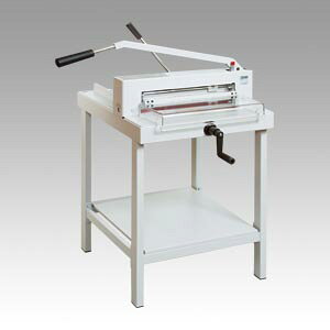 [MING[VY]}CcER[|[Vْ͍f@ MC-4205