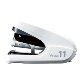 [マックス]Vaimo11 スタンダードモデルバイモ11フラット HD-11FLK/W ホワイト