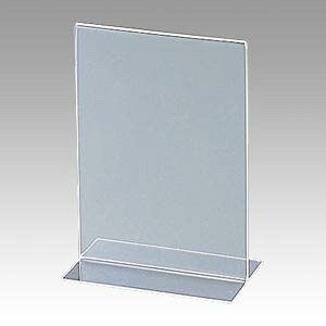 [ZLZC]TCX^hqʗpr2LcuySSD-2754-00z