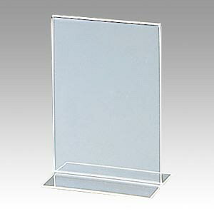 [ZLZC]TCX^hqʗprA6cuSSD-2753-00