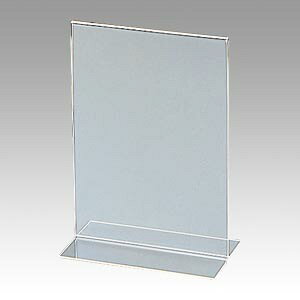 [ZLZC]TCX^hqʗprA5cuySSD-2755-00z