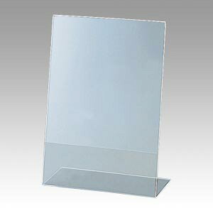 [ZLZC]TCX^hqЖʗprB5cuySSD-2736-00z