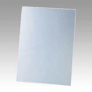 [ZLZC]TCX^hqЖʗprA4cuySSD-2737-00z