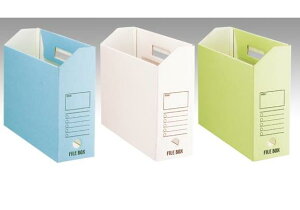 [Rc]t@CJ[g(t@C{bNX)A4 @105FyFBz