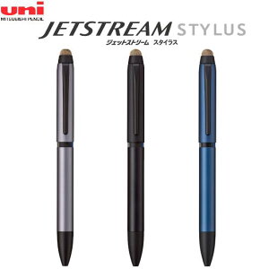 [�O�H���M]�W�F�b�g�X�g���[�� �X�^�C���X�^�b�`�y���t3�F�{�[���y���ySXE3T-2400-05�z