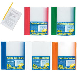 [r[gWp][N[z_[ XCfBO[z_[10J[6FyPSR-A4Sz