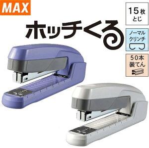 [�}�b�N�X]�^�e���R�z�b�`�L�X(HD-10V)�z�b�`���� �^�e���R���p �u���[�yHD91728�z�z���C�g�yHD91729�z�y15���Ƃ��z�n���f�B���Ƃ��z�b�`�L�X