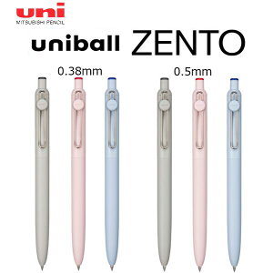 [OHM]j{[[g x[VbNf 0.38mmyUBN-ZS-38z0.5mmyUBN-ZS-05zEԁEwuniball ZENTO Basic modelx