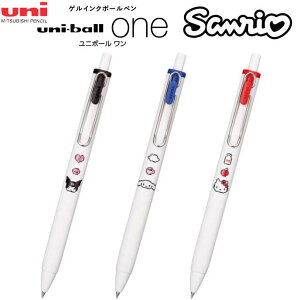 [OHM]yʌzuni-ball oneij{[ j TIR{ 0.38mmyUMN-SSR-38zN~iCNFFj UMNSSR38.BKBK ViiCNFFj UMNSSR38.BCBL LeBiCNFFԁj UMNSSR