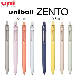 [OHM]j{[[g X^_[hf 0.38mmyUBN-ZSC-38zNEhAx_[AAhrAV[0.5mmyUBN-ZSC-05zR[X^AJiAAAC{[A~Xgwuniball ZENTO Standard modelx