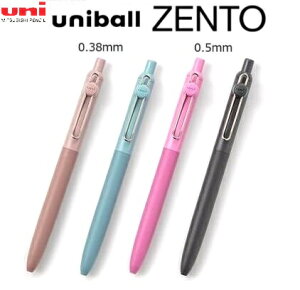 [OHM]yVFǉzj{[ [g X^_[hf 0.38mm B\CuEEBbvu[ yUBN-ZSC-38z0.5mm B[^XsNEX[gO[yUBN-ZSC-05zuniball ZENTO