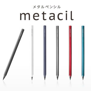 [TX^[]^yV metacil ^V c܂ŋ̃V[vy M