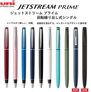 [OHM]WFbgXg[vCVO]JoVOf{[y0.38mmySXK-3000-38z0.5mmySXK-3000-05zySXK-3300-05zySXK-3500-05z0.7mmySXK-3000-07zySXK-3500-07z