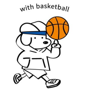 [pCbg]yʌztNVViW[mbN tNV×XP[^[W wFRIXION × Skater JOHNx0.3mmyLFSK-13SJ25z0.4mmyLFSK-14SJ25z