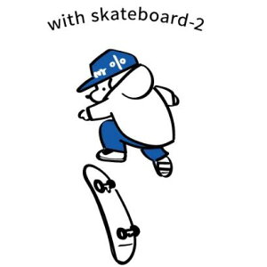 [pCbg]yʌztNVViW[mbN tNV×XP[^[W wFRIXION × Skater JOHNx0.3mmyLFSK-13SJ25z0.4mmyLFSK-14SJ25z