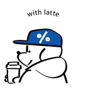 [pCbg]yʌztNVViW[mbN tNV×XP[^[W wFRIXION × Skater JOHNx0.3mmyLFSK-13SJ25z0.4mmyLFSK-14SJ25z